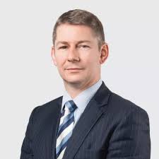 Investment management