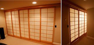 Mar 04, 2020 · i chose shoji white for my (restored) original cabinets in the kitchen. Shoji Salvage Screens From Reclaimed Fir Beams The Re Store