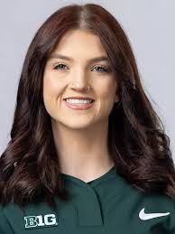 2025 Softball Roster