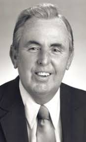 John J. "Jack" Doyle