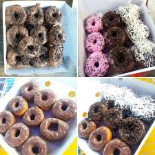 .inti coklat, resepi roti inti coklat, resepi inti karipap, resepi inti popia goreng, resepi inti kacang merah resepi coklat goreng cadbury. Kak Nurul Syuhadah03nurul Twitter