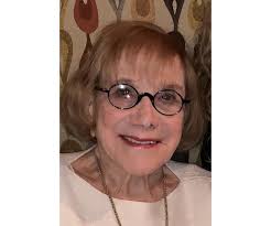 Esther Halperin Obituary (2022)