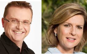 Ellen Fanning Archives