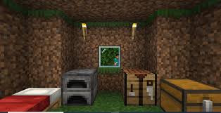 Find and download minecraft moving backgrounds wallpapers, total 17 desktop background. My New Zoom Background D Minecraft
