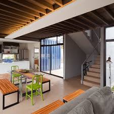 Casa Container Container House Plans Container House Design Shipping Container Home Designs
