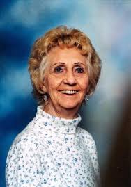 Delores Crane Obituary June 19, 2016