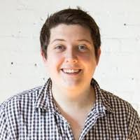 80+ "Foré" profiles