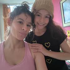 Sara Padron (@sarah_3477) • Instagram photos and videos