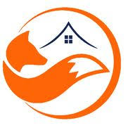 Real estate & homes for sale. Renee Fox Broker Owner Of Fox Realty Leander Tx Alignable