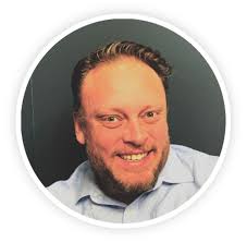 Analytic Index Launches Chewy Search, Sales & Shelf Analytics