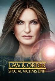 Dianne wiest starred as a special guest in this season. Law Order Special Victims Unit Season 21 Episode 10 Rotten Tomatoes