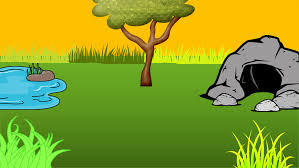 Blue gained a new baby brother who was later added to the series blue's room. Blue S Clues Credits Deviantart Titan994 Clues By Alexanderbex On Deviantart In 2020