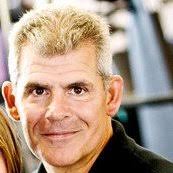 Michael McMahon Email & Phone Number