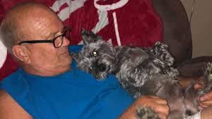 Fundraiser for Terry Lollar by W Todd Lollar : Rally for Terry Lollar: Help  with Medical Care & Essentials