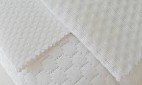 Aus der ehe gingen die kinder barbara und cornelia hervor. Mattes Ammann Responds To Increasing Demand For Technical Textiles