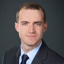 Patrick Ellsworth (@PatrickEllswo15)