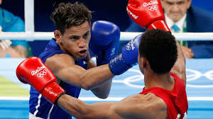 There were two sessions of competition on most days of the 2016 olympics boxing program, an afternoon session (a), starting at 11:00 brt, and an evening session (e), starting at 17:00 brt. Investigation Commissioned To Probe Corruption In 2016 Olympic Boxing