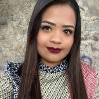 100+ "Cobos Hernandez" profiles