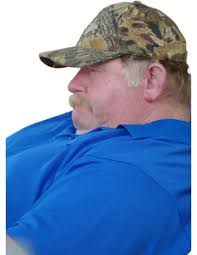 Obituary information for William Otis Dickson