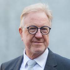 LeadershipConsortium (@Henkleizen)