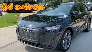 Image result for Mythos Black 2023 S4