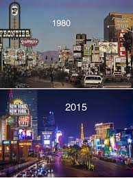 Once you have the content squared away, ben becomes corrupted by greed. How Old To Go To Casino Arxiusarquitectura