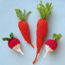 We did not find results for: Flutterby Patch Bunny S Lunch Free Pattern Knitting Patterns Toys Free Knitting Crochet Fruit