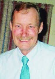 Anthony Wix Obituary (2020)