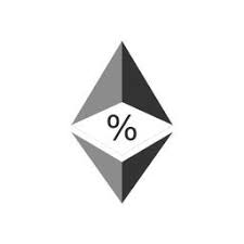 Staking requires at least 32 eth + gas fees.ethereum 2.0 (referred to as eth2) is not only moving to proof of stake with attractive returns for all participants, but also setting the starting point for a blockchain scaling solution. Ethstaker