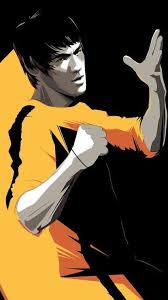 Search through 52518 colorings, dot to dots, tutorials and silhouettes. Bruce Lee The Legend Home Facebook