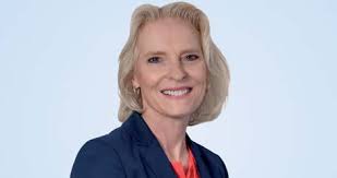 University of Liverpool Graduation brochure