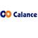 Calance US logo