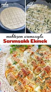 Bir Kere Deneyince Vazgecemeyeceginiz Bir Lezzet Dilerseniz Cay Saatlerinde Dilerseniz De Yemek Oncesi Aperatif 2020 Yemek Tarifleri Yemek Yemek Pisirme Ipuclari