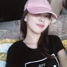 nikko steven calva (@imniks29)