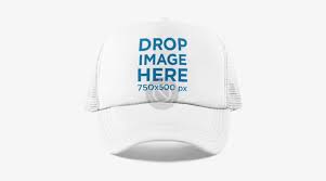 Download Trucker Hat Mockup Over A Png Background 11705a Baseball Cap Png Image Transparent Png Free Download On Seekpng