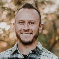 1200+ "Teichman" profiles