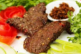 Nội dung bài viết  ẩn 1 22 đặc sản quy nhơn mua về làm quà. Top 10 Ä'áº·c Sáº£n Phu Yen Háº¥p Dáº«n Nháº¥t Hiá»‡n Nay Toplist Vn