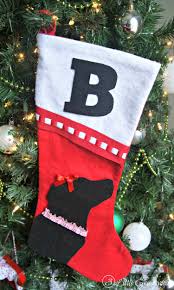 We did not find results for: No Sew Christmas Stockings For Pets