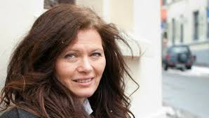 Lille David veide bare 460 gram