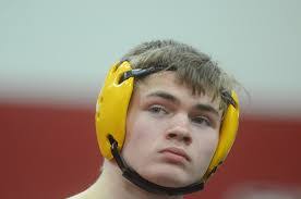 Trey Proper's Instagram, Twitter & Facebook