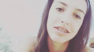 The body of desiree mariottini, 16, was found in october 2018 in an abandoned building used by drug dealers in a neighbourhood near rome's main train in the days following the slaying, italian news reports indicated that mariottini had told her family that she had missed the bus to her town outside of. Morte Desiree Procura Roma Chiede 4 Condanne All Ergastolo La Repubblica