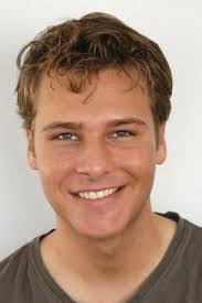 Richard Liao's Instagram, Twitter & Facebook