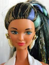 30 Barbie Kira ideas