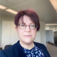 Nikki Guest Email & Phone Number