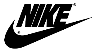 Search more hd transparent nike logo image on kindpng. Nike Logo Png