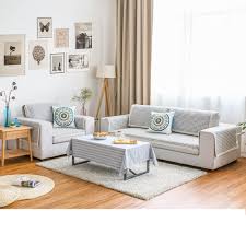 Each custom sofa slipcover is made to fit sofas, loveseats, chairs, or anything in between. Linen Sofa Cover Stylish And Simple Multipurpose Non Slip Sofa Linen Sofa Slipcovers Sofa Cushion Thicken Couch Cover Anti Slip Sectional Sofa Towel Covers Furniture Pet Protection Cushion Covers J 70x180cm 28x71inch Buy Online In Aruba At Aruba