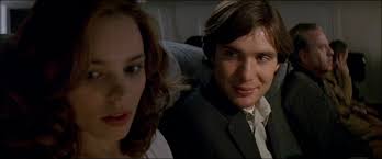 Cockeyed Caravan: Underrated Movie #9: Red Eye