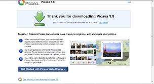 Jun 08, 2011 · picasso's work is often categorized into periods. Google Picasa Shaima
