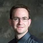 Dr. Isaac Meier, MD, Cardiovascular Disease