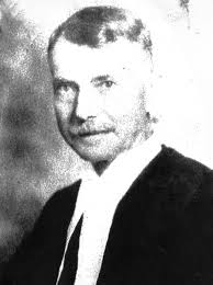 About Us — Langdon Law